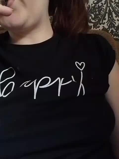 Elena19962 Live Sex September 14, 2025