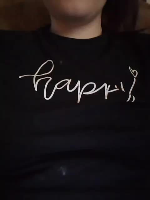 Elena19962 Live Sex September 14, 2025