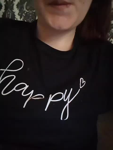 Elena19962 Live Sex September 14, 2025