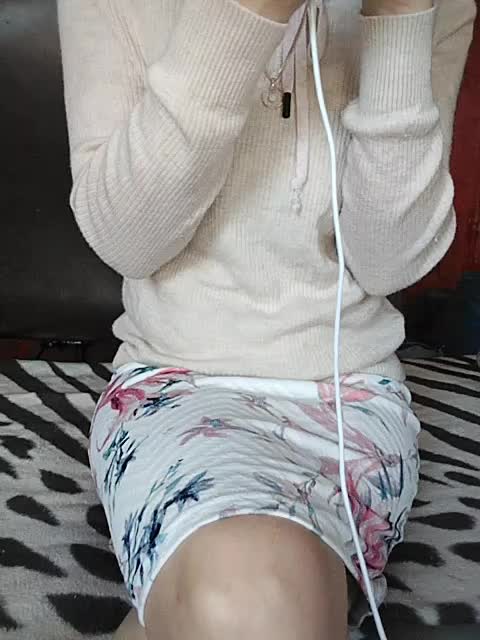 789_Sensuality_789 Live Sex September 14, 2025