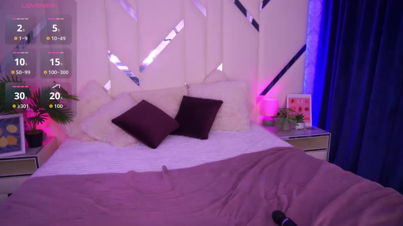 NastyRita Live Sex September 14, 2025