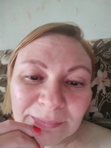 Miss-Stella Live Sex September 14, 2025