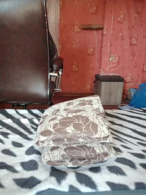 789_Sensuality_789 Live Sex September 14, 2025