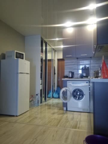 Kira183 Live Sex September 14, 2025