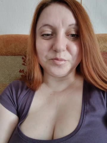 Lesik3500 Live Sex September 14, 2025