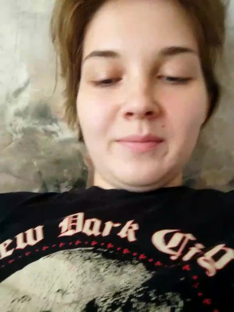 SweetyKitty25 Live Sex September 14, 2025