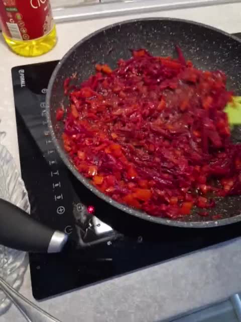 Kira183 Live Sex September 15, 2025