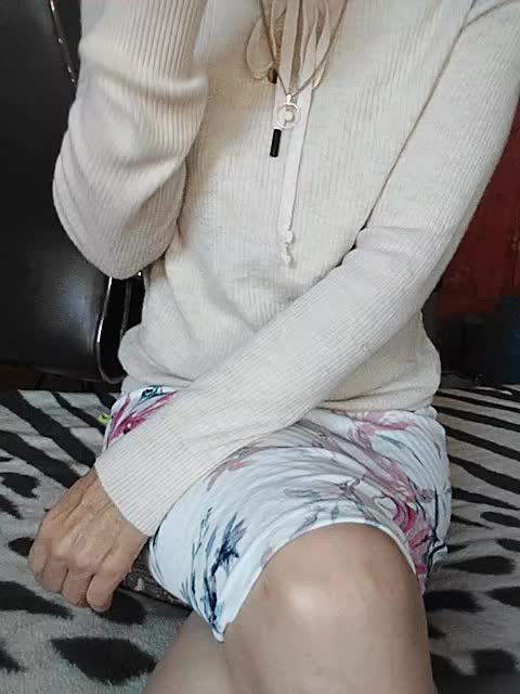 789_Sensuality_789 Live Sex September 14, 2025