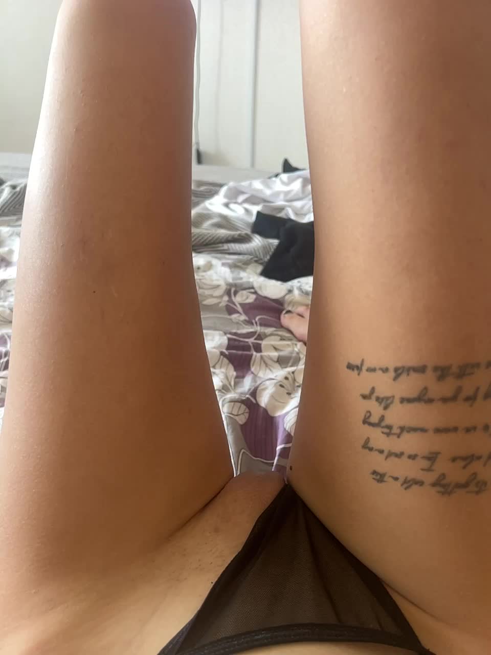 Jannicat Live Sex September 15, 2025