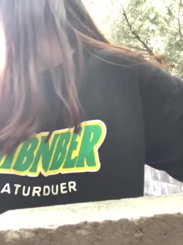 Angelochek Live Sex September 14, 2025