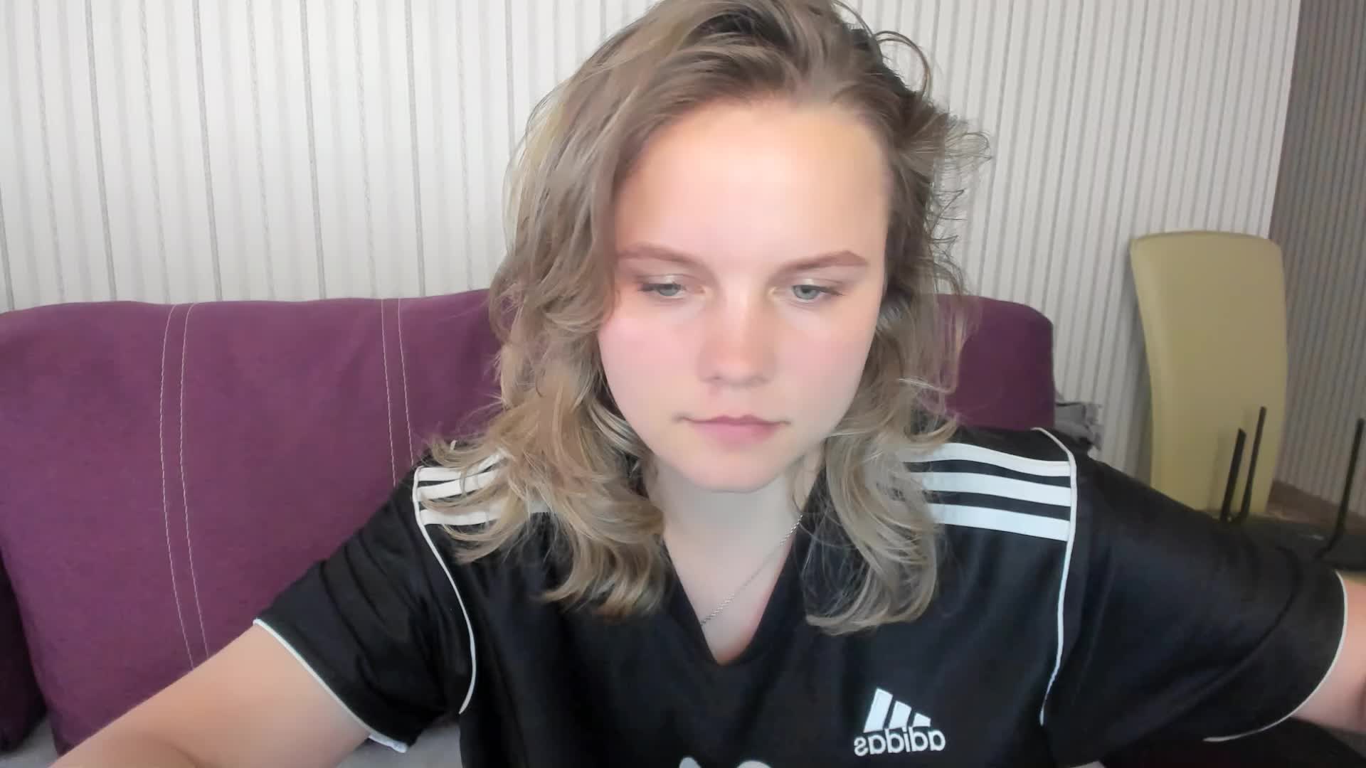 WebSamkaa Live Sex September 14, 2025