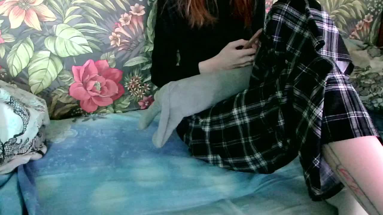 -Sychka- Live Sex September 15, 2025