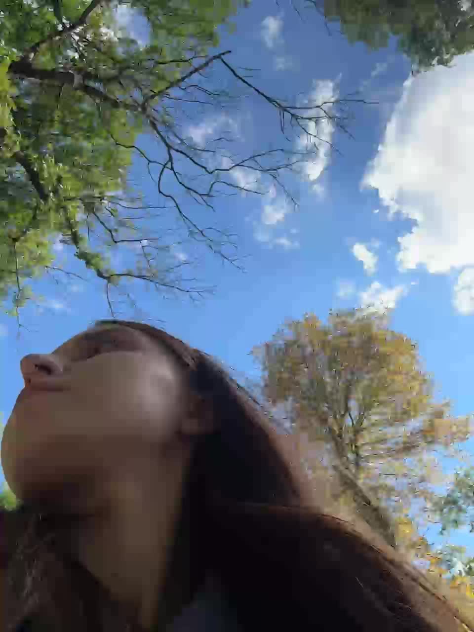 Love-boys Live Sex September 15, 2025