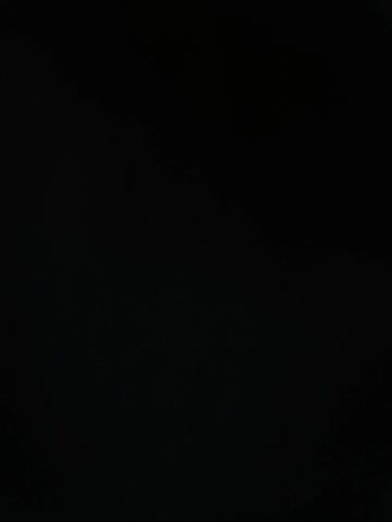 Lovelina00 Live Sex September 15, 2025