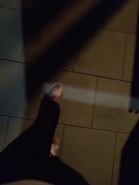 klubnichkka Live Sex September 15, 2025