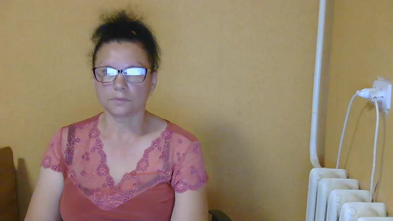 Liddia Live Sex September 15, 2025