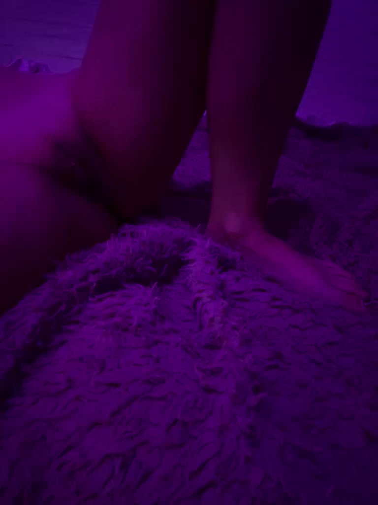 Durito07 Live Sex September 15, 2025