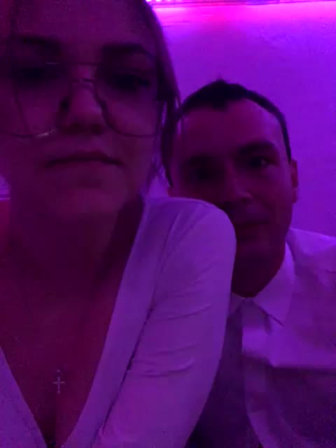 Toffee666 Live Sex September 15, 2025