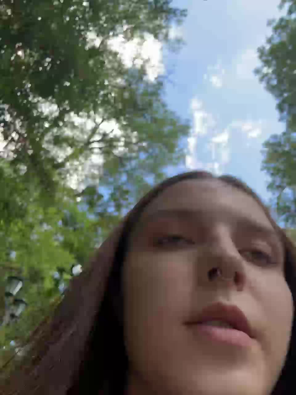 Love-boys Live Sex September 15, 2025