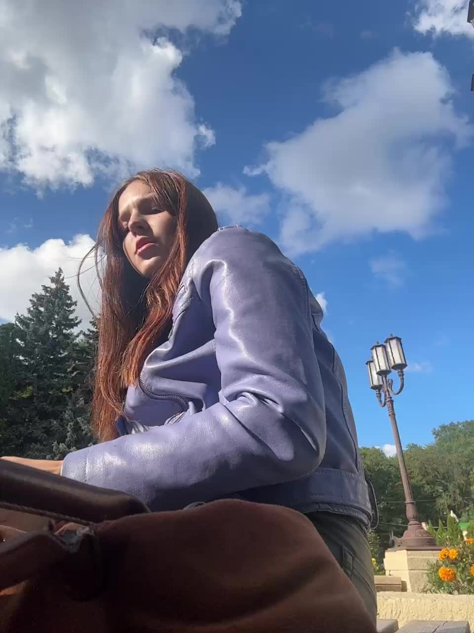 Love-boys Live Sex September 15, 2025