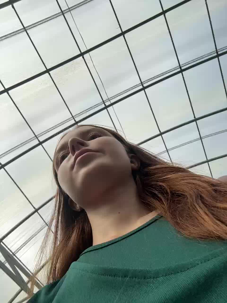 Love-boys Live Sex September 15, 2025