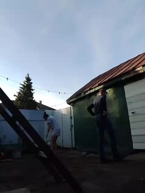 Para26 Live Sex September 15, 2025