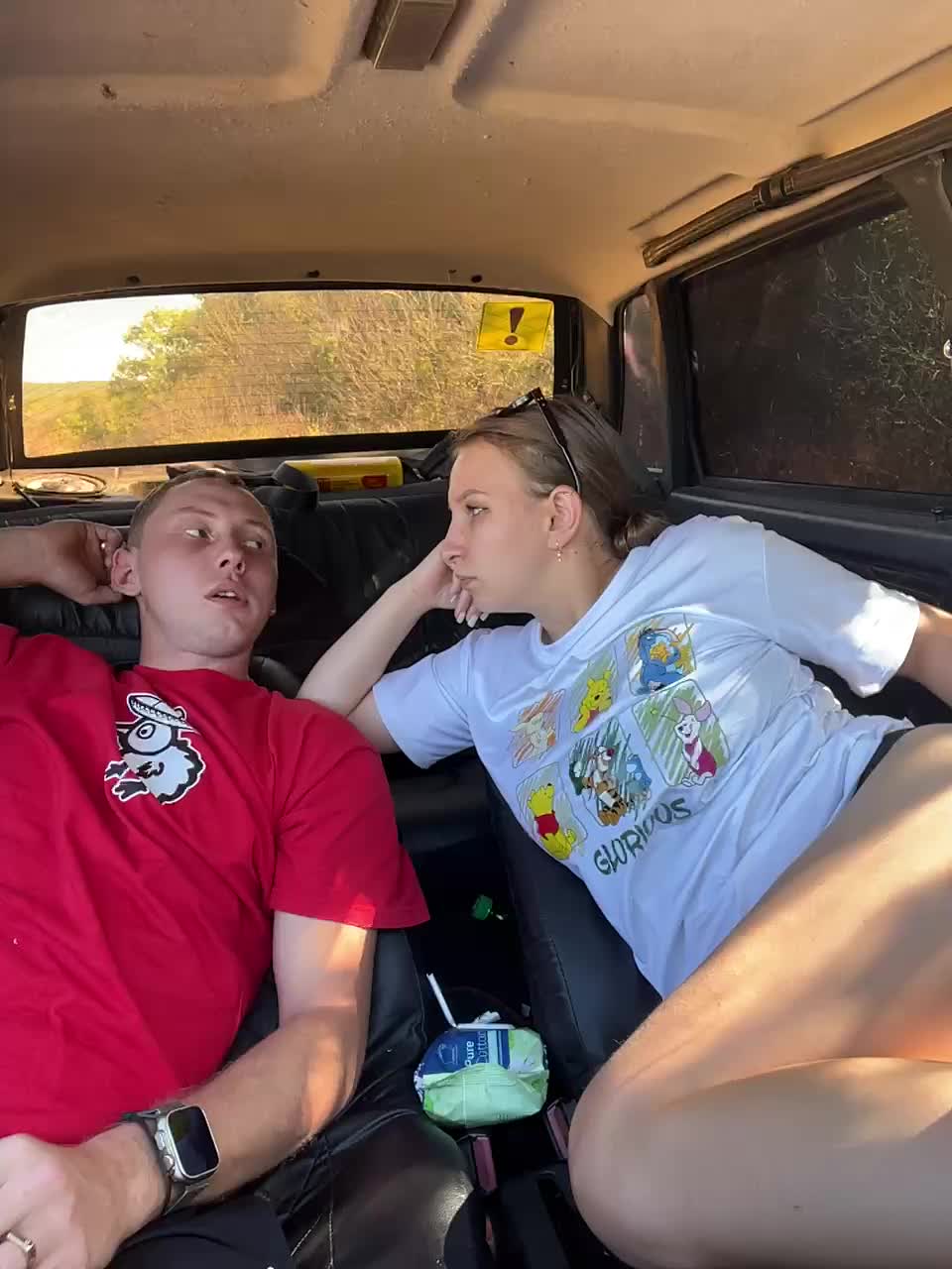 -Euphoria- Live Sex September 15, 2025