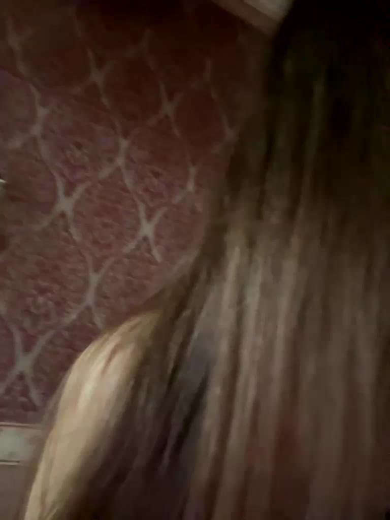 askorbinkiii Live Sex September 15, 2025