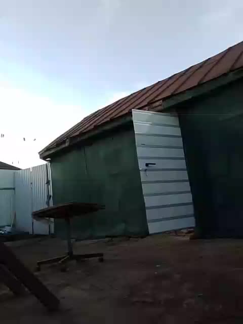 Para26 Live Sex September 15, 2025