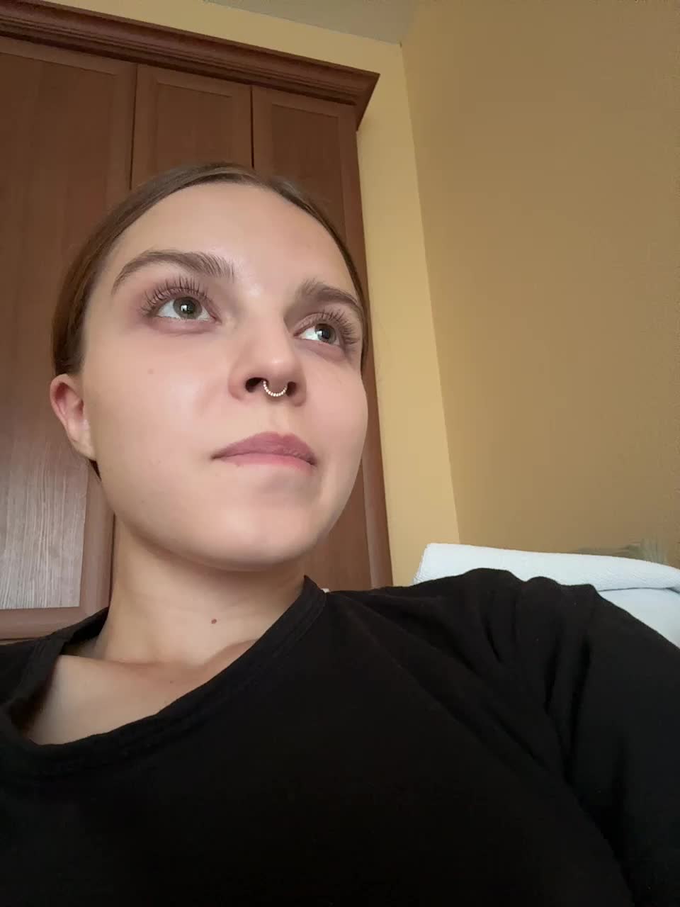 Love-boys Live Sex September 15, 2025