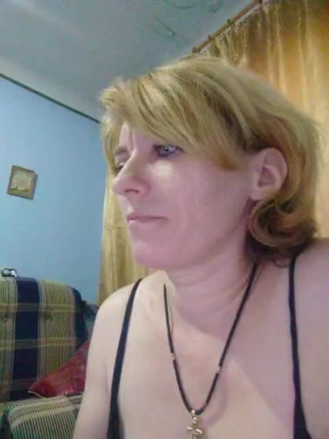 Vitalss198 Live Sex September 15, 2025