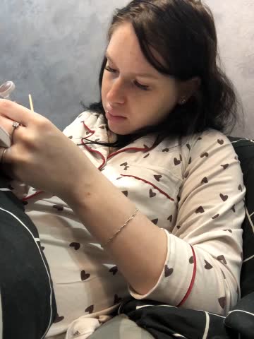 devilstwo_1 Live Sex September 15, 2025