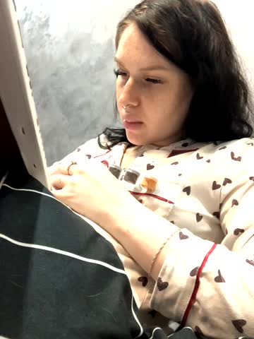 devilstwo_1 Live Sex September 15, 2025