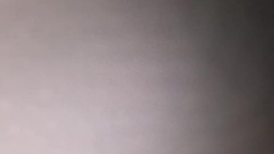 dunny_sexysusie69 Live Sex September 15, 2025