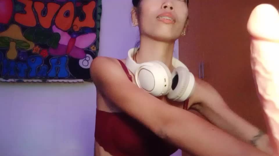 philippinas_white_man Live Sex September 15, 2025