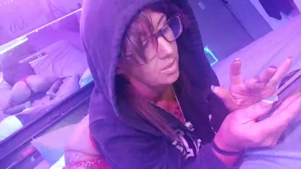 kikilovespartylights Live Sex September 15, 2025