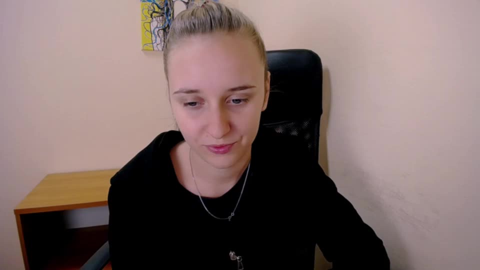 _nicole_new Live Sex September 15, 2025