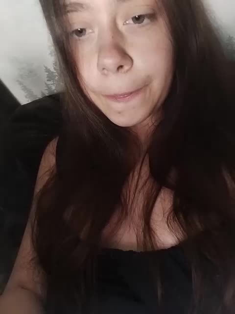 MilkaVay1 Live Sex September 15, 2025