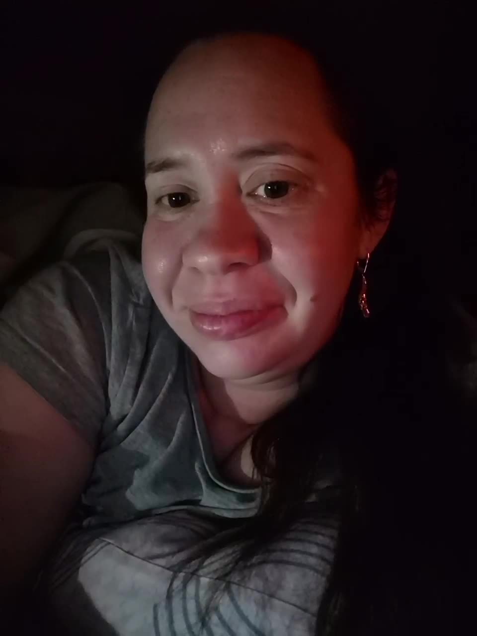 catsloveqq Live Sex September 15, 2025