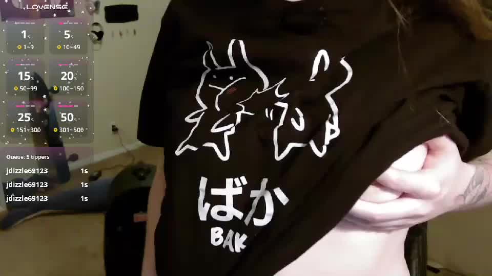 southerbunny Live Sex September 15, 2025