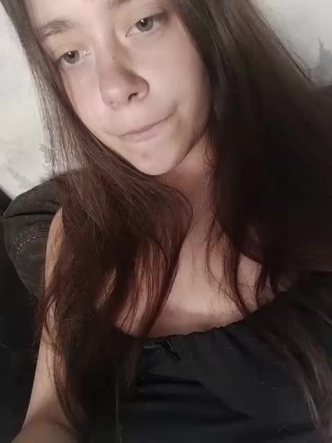 MilkaVay1 Live Sex September 15, 2025