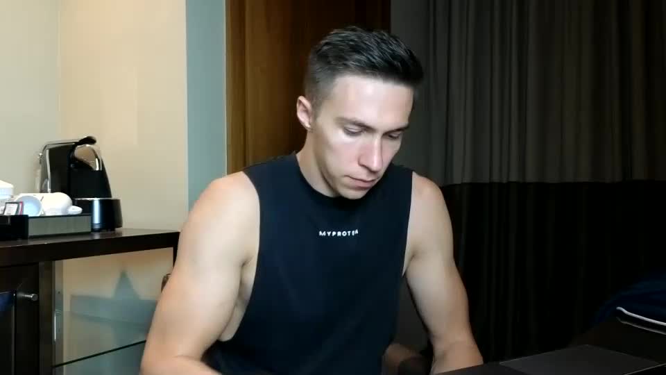 cristianovilla Live Sex September 15, 2025