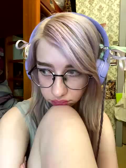 anadewitt Live Sex September 15, 2025