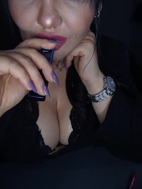 Brunetochkaaa Live Sex September 15, 2025