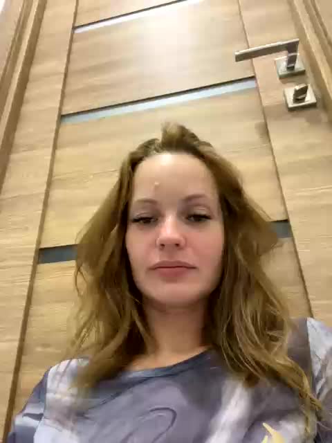 KaterinaFerrari Live Sex September 15, 2025