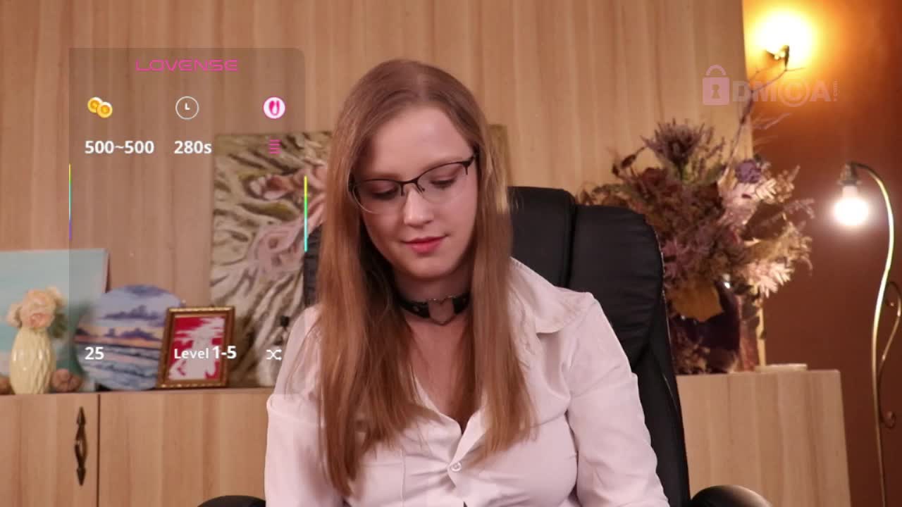 steffania Live Sex September 15, 2025