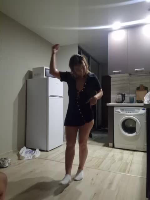 Kira183 Live Sex September 15, 2025