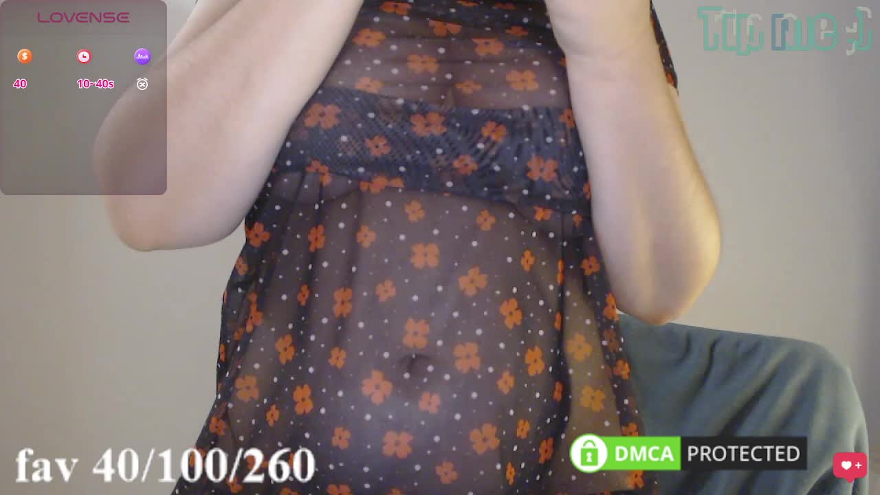 meowcatlove Live Sex September 15, 2025