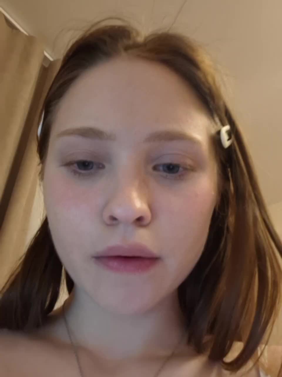 l1ttle_p0ppy Live Sex September 15, 2025