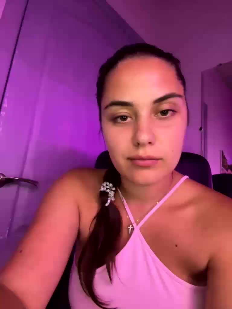 Lanacherryyyy05 Live Sex September 15, 2025